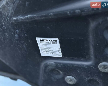 Чорний БМВ 3 Серія ГТ, об'ємом двигуна 2 л та пробігом 275 тис. км за 17299 $, фото 15 на Automoto.ua