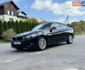 Черный БМВ 3 Серия ГТ, объемом двигателя 2 л и пробегом 215 тыс. км за 13299 $, фото 75 на Automoto.ua
