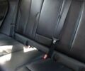 Чорний БМВ 3 Серія ГТ, об'ємом двигуна 2 л та пробігом 131 тис. км за 16800 $, фото 64 на Automoto.ua