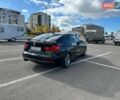Черный БМВ 3 Серия ГТ, объемом двигателя 2 л и пробегом 132 тыс. км за 15900 $, фото 12 на Automoto.ua