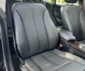 Чорний БМВ 3 Серія ГТ, об'ємом двигуна 2 л та пробігом 131 тис. км за 16800 $, фото 39 на Automoto.ua
