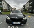 Черный БМВ 3 Серия ГТ, объемом двигателя 2 л и пробегом 132 тыс. км за 15900 $, фото 19 на Automoto.ua