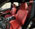 Черный БМВ 3 Серия ГТ, объемом двигателя 2.98 л и пробегом 185 тыс. км за 23000 $, фото 24 на Automoto.ua