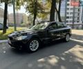 Чорний БМВ 3 Серія ГТ, об'ємом двигуна 2 л та пробігом 131 тис. км за 16800 $, фото 3 на Automoto.ua