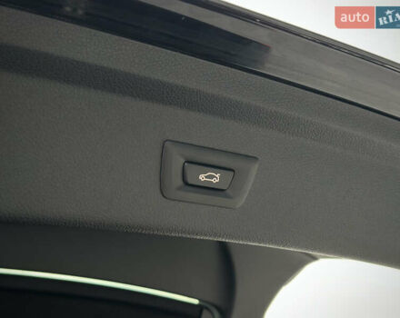 Чорний БМВ 3 Серія ГТ, об'ємом двигуна 2 л та пробігом 275 тис. км за 17299 $, фото 21 на Automoto.ua