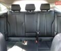 Чорний БМВ 3 Серія ГТ, об'ємом двигуна 2 л та пробігом 131 тис. км за 16800 $, фото 48 на Automoto.ua