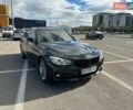 Черный БМВ 3 Серия ГТ, объемом двигателя 2 л и пробегом 132 тыс. км за 15900 $, фото 7 на Automoto.ua