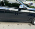 Черный БМВ 3 Серия ГТ, объемом двигателя 2.98 л и пробегом 141 тыс. км за 25000 $, фото 12 на Automoto.ua