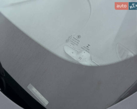 Чорний БМВ 3 Серія ГТ, об'ємом двигуна 2 л та пробігом 124 тис. км за 12999 $, фото 13 на Automoto.ua