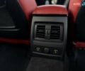 Черный БМВ 3 Серия ГТ, объемом двигателя 2.98 л и пробегом 185 тыс. км за 23000 $, фото 30 на Automoto.ua