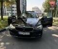 Чорний БМВ 3 Серія ГТ, об'ємом двигуна 2 л та пробігом 131 тис. км за 16800 $, фото 25 на Automoto.ua