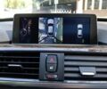 Чорний БМВ 3 Серія ГТ, об'ємом двигуна 2 л та пробігом 131 тис. км за 16800 $, фото 47 на Automoto.ua
