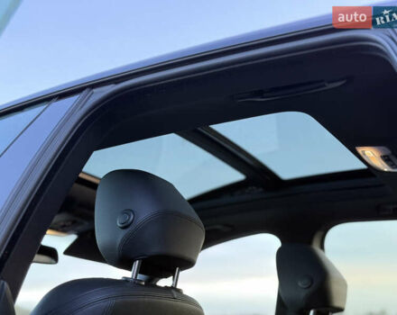 Черный БМВ 3 Серия ГТ, объемом двигателя 2 л и пробегом 275 тыс. км за 18850 $, фото 19 на Automoto.ua