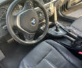 Черный БМВ 3 Серия ГТ, объемом двигателя 2 л и пробегом 149 тыс. км за 17750 $, фото 30 на Automoto.ua