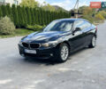 Черный БМВ 3 Серия ГТ, объемом двигателя 2 л и пробегом 215 тыс. км за 13299 $, фото 80 на Automoto.ua