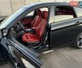 Черный БМВ 3 Серия ГТ, объемом двигателя 2.98 л и пробегом 185 тыс. км за 23000 $, фото 17 на Automoto.ua