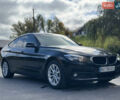 Черный БМВ 3 Серия ГТ, объемом двигателя 2 л и пробегом 215 тыс. км за 13299 $, фото 20 на Automoto.ua