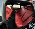 Черный БМВ 3 Серия ГТ, объемом двигателя 2.98 л и пробегом 185 тыс. км за 23000 $, фото 27 на Automoto.ua