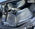 Черный БМВ 3 Серия ГТ, объемом двигателя 2.98 л и пробегом 141 тыс. км за 25000 $, фото 29 на Automoto.ua