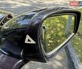 Чорний БМВ 3 Серія ГТ, об'ємом двигуна 2 л та пробігом 131 тис. км за 16800 $, фото 36 на Automoto.ua