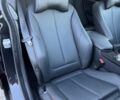 Черный БМВ 3 Серия ГТ, объемом двигателя 2 л и пробегом 110 тыс. км за 16650 $, фото 17 на Automoto.ua