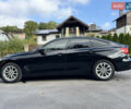 Черный БМВ 3 Серия ГТ, объемом двигателя 2 л и пробегом 215 тыс. км за 13299 $, фото 68 на Automoto.ua