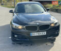 Черный БМВ 3 Серия ГТ, объемом двигателя 2 л и пробегом 215 тыс. км за 13299 $, фото 15 на Automoto.ua