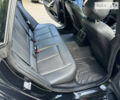 Черный БМВ 3 Серия ГТ, объемом двигателя 2.98 л и пробегом 141 тыс. км за 25000 $, фото 42 на Automoto.ua