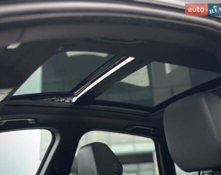 Чорний БМВ 3 Серія ГТ, об'ємом двигуна 2 л та пробігом 275 тис. км за 17299 $, фото 18 на Automoto.ua