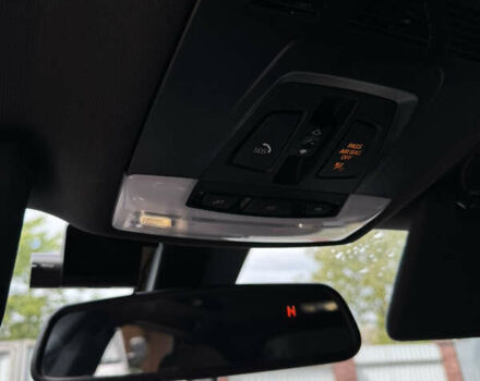 Чорний БМВ 3 Серія ГТ, об'ємом двигуна 2 л та пробігом 129 тис. км за 18900 $, фото 12 на Automoto.ua