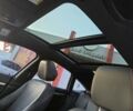 Чорний БМВ 3 Серія ГТ, об'ємом двигуна 2 л та пробігом 150 тис. км за 13300 $, фото 15 на Automoto.ua