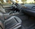 Чорний БМВ 3 Серія ГТ, об'ємом двигуна 2 л та пробігом 150 тис. км за 13300 $, фото 17 на Automoto.ua
