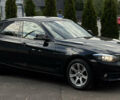 Чорний БМВ 3 Серія ГТ, об'ємом двигуна 2 л та пробігом 268 тис. км за 15990 $, фото 1 на Automoto.ua