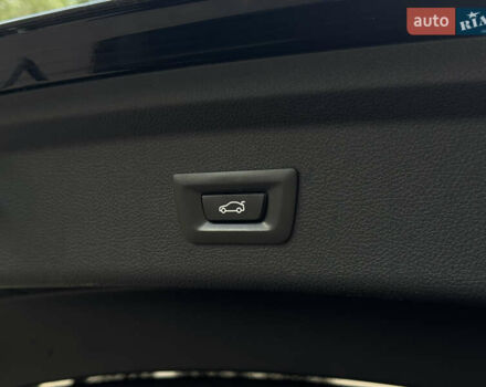 Чорний БМВ 3 Серія ГТ, об'ємом двигуна 2 л та пробігом 268 тис. км за 15990 $, фото 19 на Automoto.ua