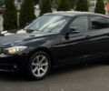 Чорний БМВ 3 Серія ГТ, об'ємом двигуна 2 л та пробігом 268 тис. км за 15990 $, фото 2 на Automoto.ua