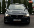 Чорний БМВ 3 Серія ГТ, об'ємом двигуна 2 л та пробігом 268 тис. км за 15990 $, фото 1 на Automoto.ua