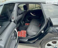 Черный БМВ 3 Серия ГТ, объемом двигателя 2 л и пробегом 182 тыс. км за 18699 $, фото 15 на Automoto.ua
