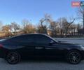 Чорний БМВ 3 Серія ГТ, об'ємом двигуна 2 л та пробігом 157 тис. км за 23000 $, фото 13 на Automoto.ua