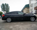Черный БМВ 3 Серия ГТ, объемом двигателя 2 л и пробегом 227 тыс. км за 20999 $, фото 21 на Automoto.ua