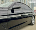 Черный БМВ 3 Серия ГТ, объемом двигателя 2 л и пробегом 183 тыс. км за 18800 $, фото 90 на Automoto.ua