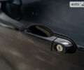Черный БМВ 3 Серия ГТ, объемом двигателя 2 л и пробегом 227 тыс. км за 20999 $, фото 16 на Automoto.ua