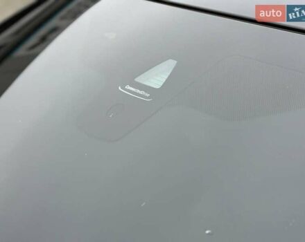 Черный БМВ 3 Серия ГТ, объемом двигателя 2 л и пробегом 142 тыс. км за 22990 $, фото 5 на Automoto.ua