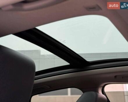 Черный БМВ 3 Серия ГТ, объемом двигателя 2 л и пробегом 142 тыс. км за 22990 $, фото 24 на Automoto.ua