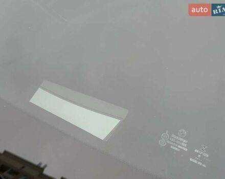 Черный БМВ 3 Серия ГТ, объемом двигателя 2 л и пробегом 142 тыс. км за 22990 $, фото 25 на Automoto.ua