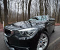 Черный БМВ 3 Серия ГТ, объемом двигателя 2 л и пробегом 119 тыс. км за 17500 $, фото 4 на Automoto.ua