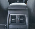 Черный БМВ 3 Серия ГТ, объемом двигателя 2 л и пробегом 99 тыс. км за 22800 $, фото 13 на Automoto.ua