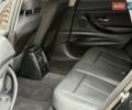 Черный БМВ 3 Серия ГТ, объемом двигателя 2 л и пробегом 142 тыс. км за 22990 $, фото 17 на Automoto.ua