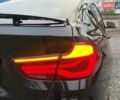 Черный БМВ 3 Серия ГТ, объемом двигателя 2 л и пробегом 225 тыс. км за 19999 $, фото 25 на Automoto.ua