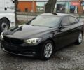 Черный БМВ 3 Серия ГТ, объемом двигателя 2 л и пробегом 225 тыс. км за 19999 $, фото 30 на Automoto.ua