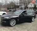 Коричневий БМВ 3 Серія ГТ, об'ємом двигуна 2 л та пробігом 236 тис. км за 15000 $, фото 1 на Automoto.ua